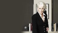 The Devil Wears Prada (Image via Amazon Prime Video)